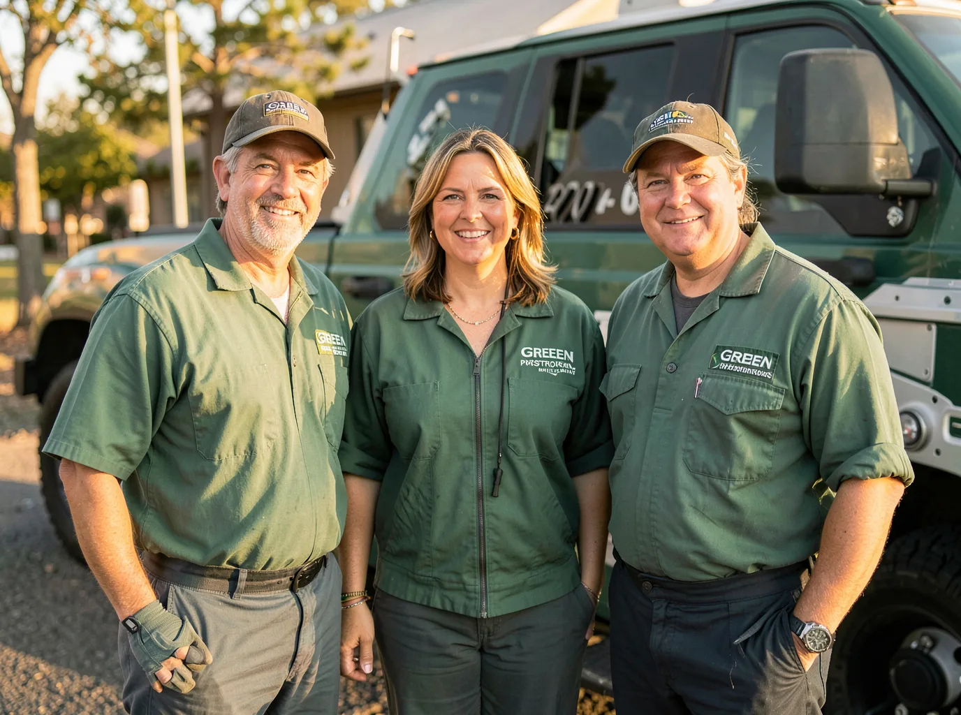 Water Damage Restoration company in Hixton, WI